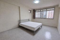 Blk 313 Tampines Street 33 (Tampines), HDB Executive #545493501